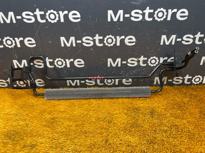 радиатор гур, 500 рублей, Красноярск