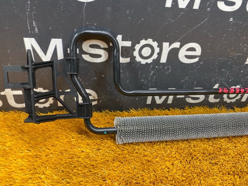 радиатор гур, 500 рублей, Красноярск