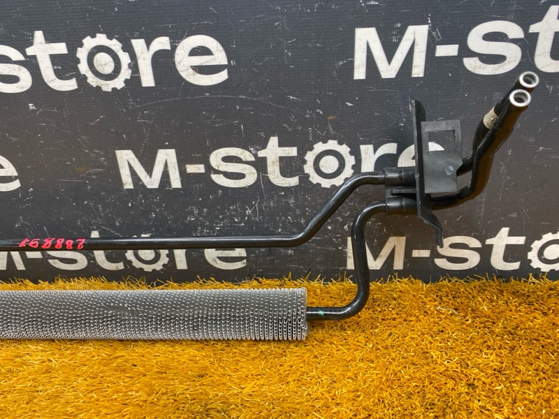 радиатор гур, 500 рублей, Красноярск