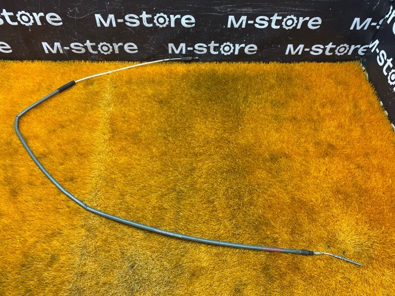 трос ручника, 300 рублей, Красноярск