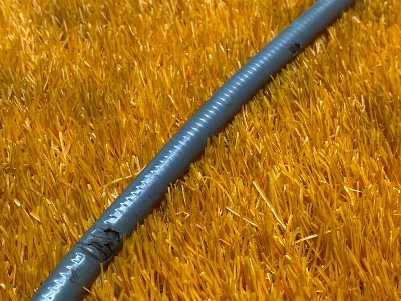 трос ручника, 300 рублей, Красноярск