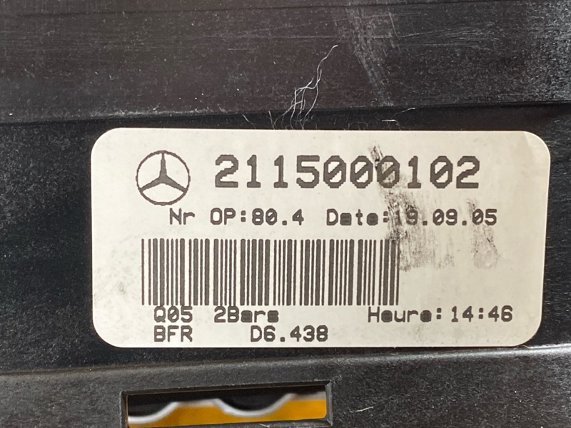 радиатор ДВС, 8500 рублей, Красноярск