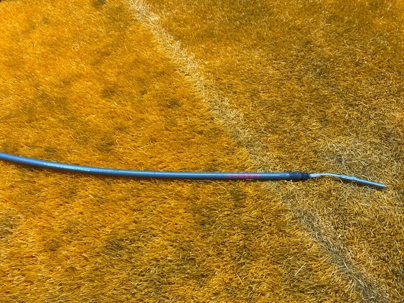 трос ручника, 300 рублей, Красноярск