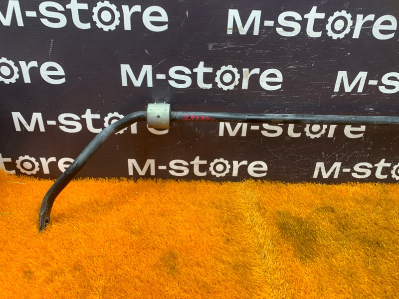 стабилизатор, 2000 рублей, Красноярск