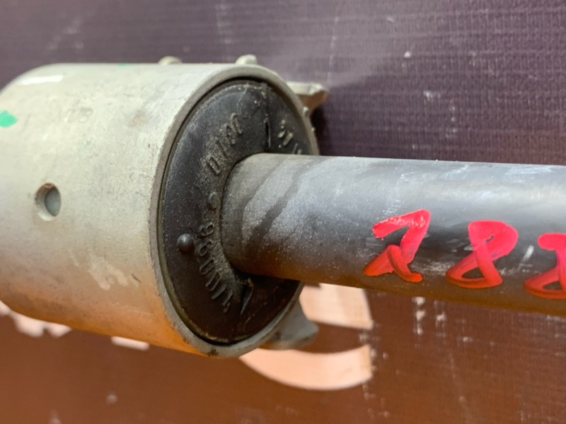 стабилизатор, 2000 рублей, Красноярск