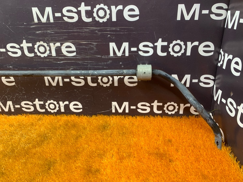 стабилизатор, 2000 рублей, Красноярск