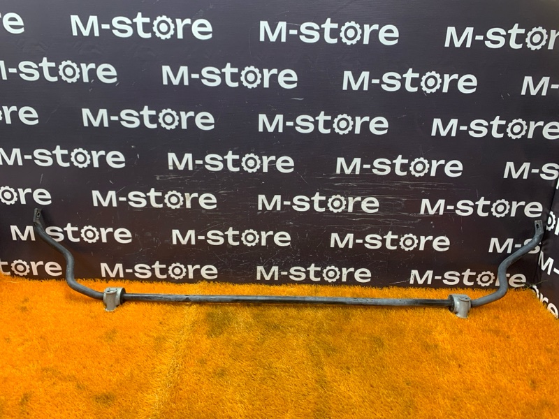 стабилизатор, 2000 рублей, Красноярск