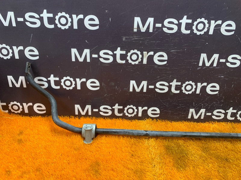 стабилизатор, 2000 рублей, Красноярск