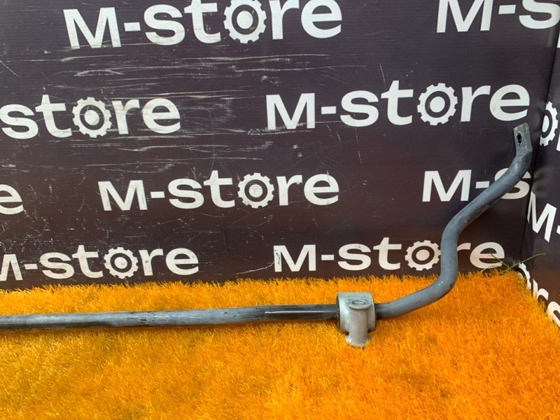 стабилизатор, 2000 рублей, Красноярск