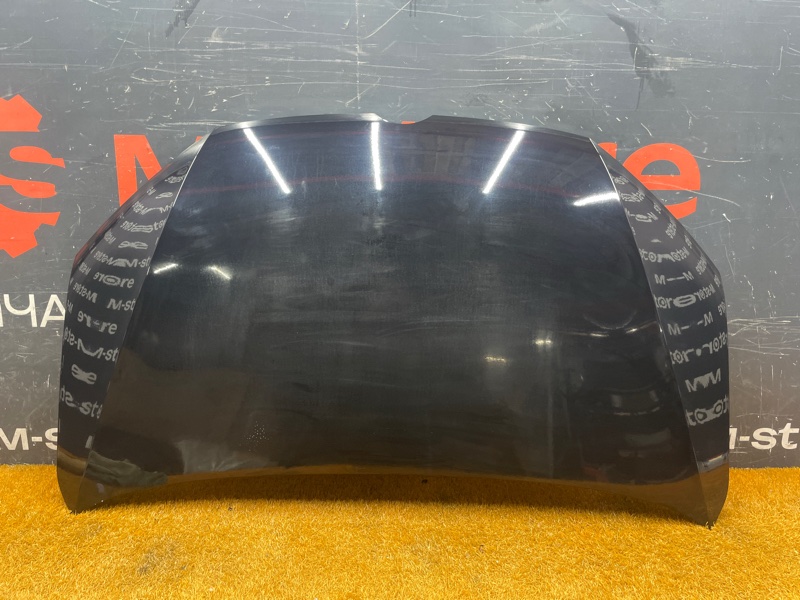 капот, 14000 рублей, Красноярск