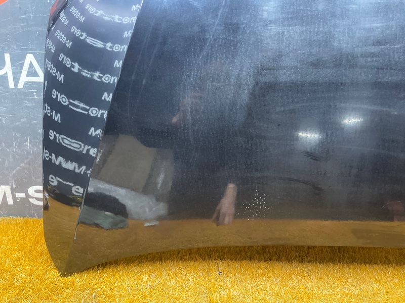 капот, 14000 рублей, Красноярск