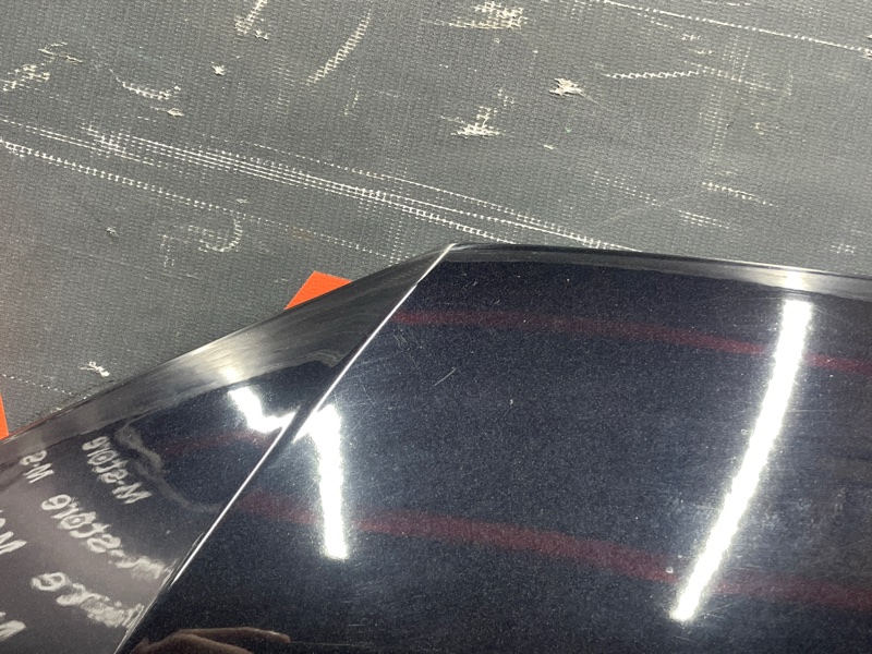 капот, 14000 рублей, Красноярск