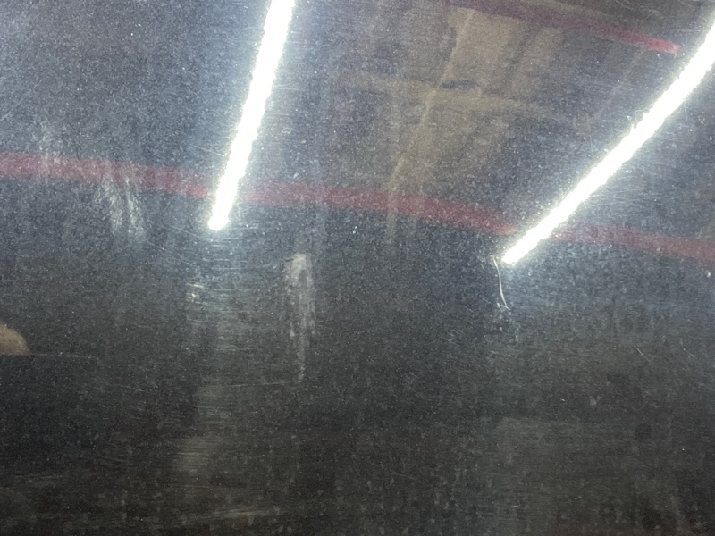 капот, 14000 рублей, Красноярск