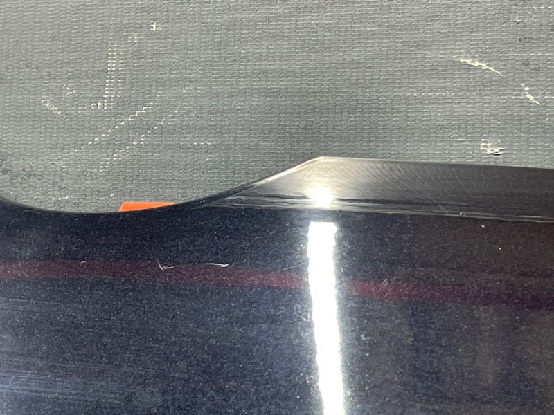 капот, 14000 рублей, Красноярск