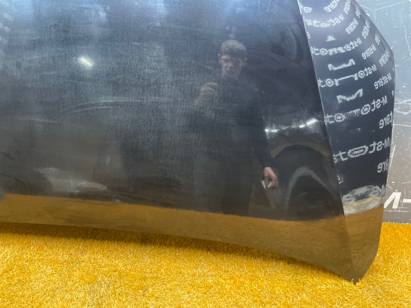 капот, 14000 рублей, Красноярск