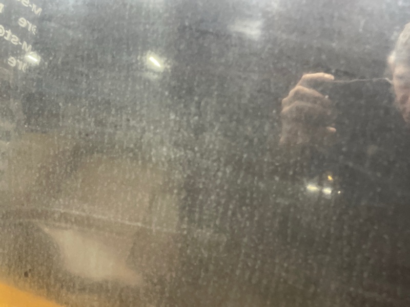 капот, 14000 рублей, Красноярск