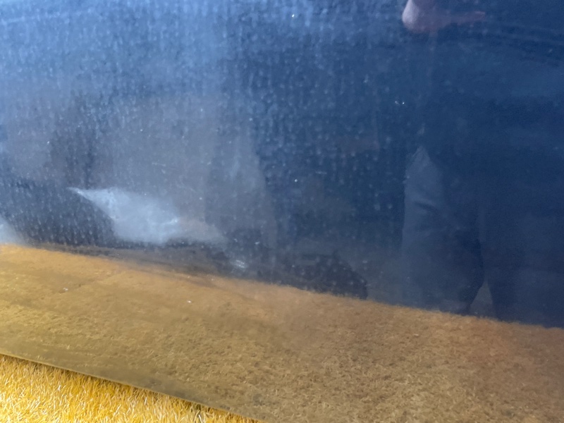 капот, 14000 рублей, Красноярск