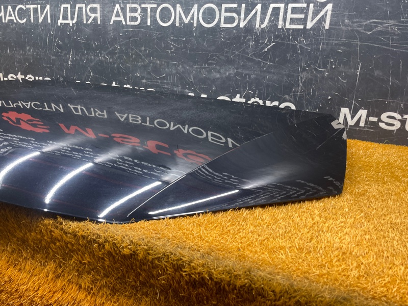 капот, 14000 рублей, Красноярск