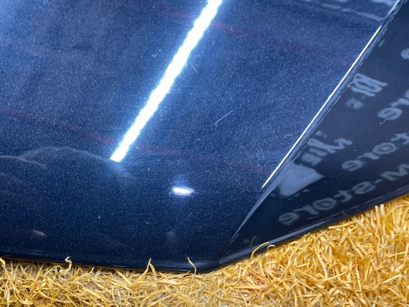 капот, 14000 рублей, Красноярск