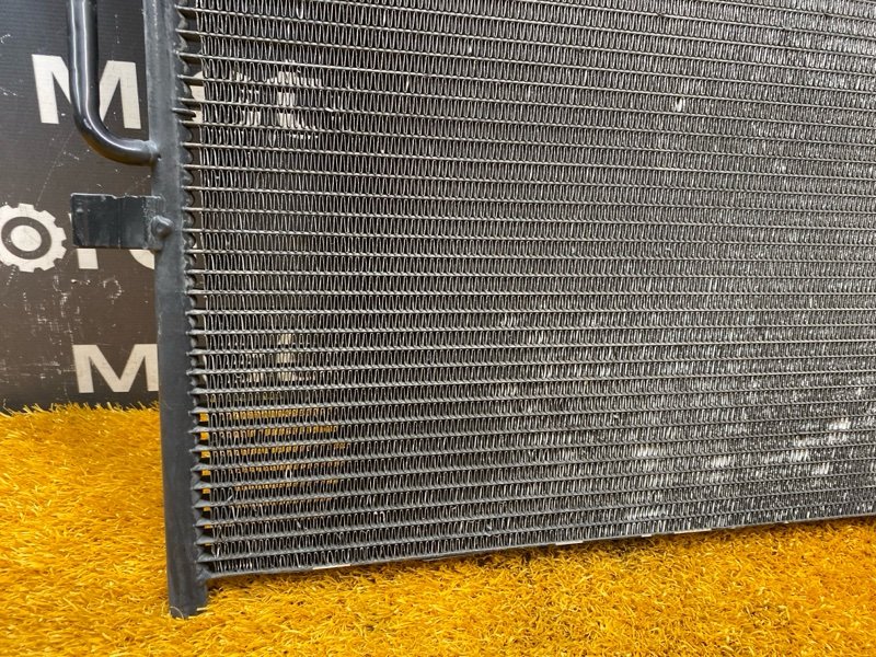 радиатор кондиционера, 800 рублей, Красноярск