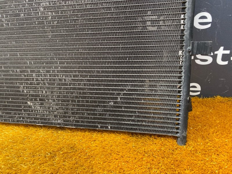 радиатор кондиционера, 800 рублей, Красноярск