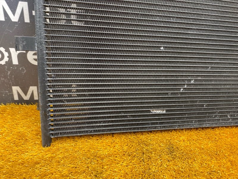 радиатор кондиционера, 800 рублей, Красноярск