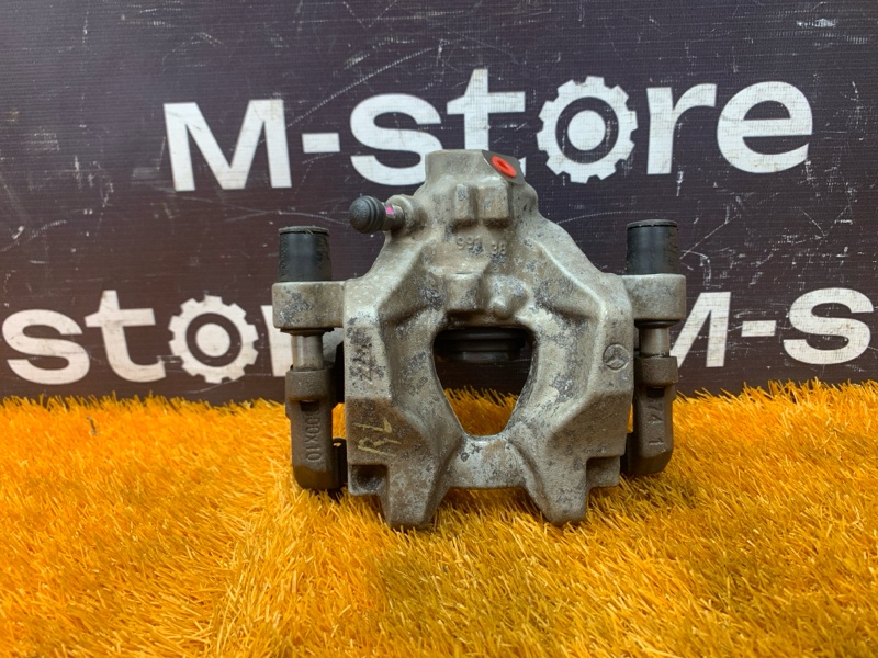 суппорт, 1700 рублей, Красноярск