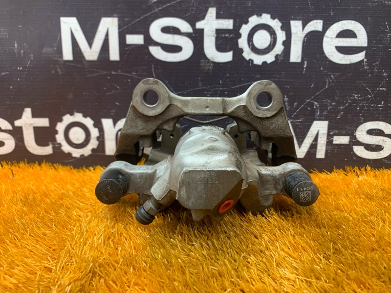 суппорт, 1700 рублей, Красноярск