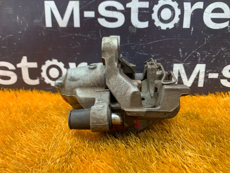 суппорт, 1700 рублей, Красноярск