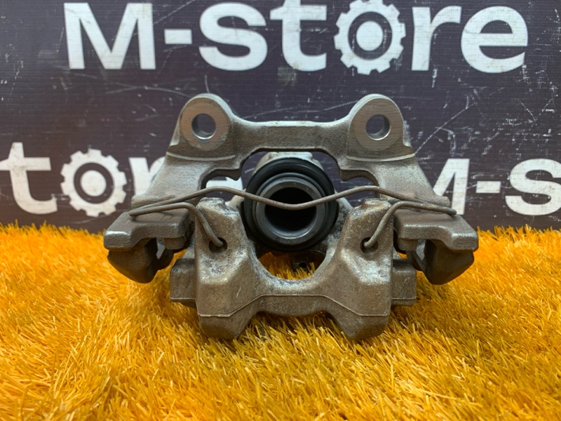 суппорт, 1700 рублей, Красноярск