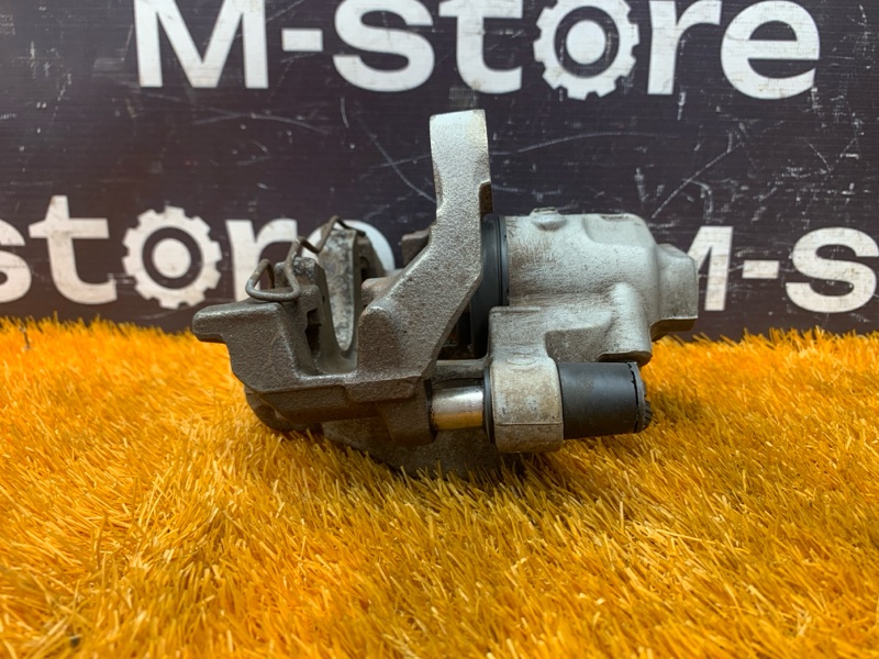 суппорт, 1700 рублей, Красноярск