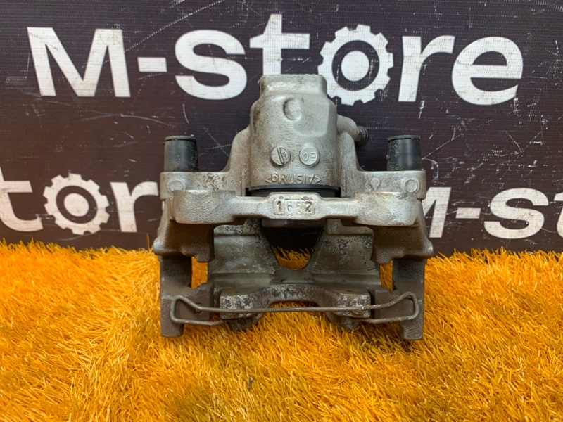 суппорт, 1700 рублей, Красноярск