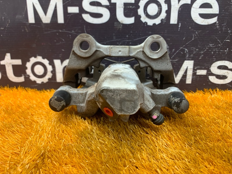 суппорт, 1250 рублей, Красноярск