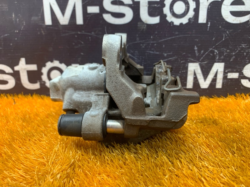 суппорт, 1250 рублей, Красноярск