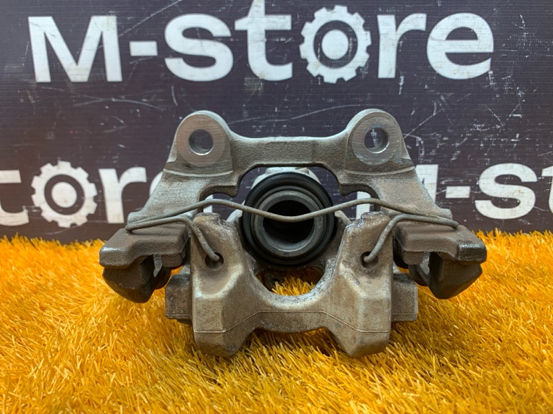 суппорт, 1250 рублей, Красноярск