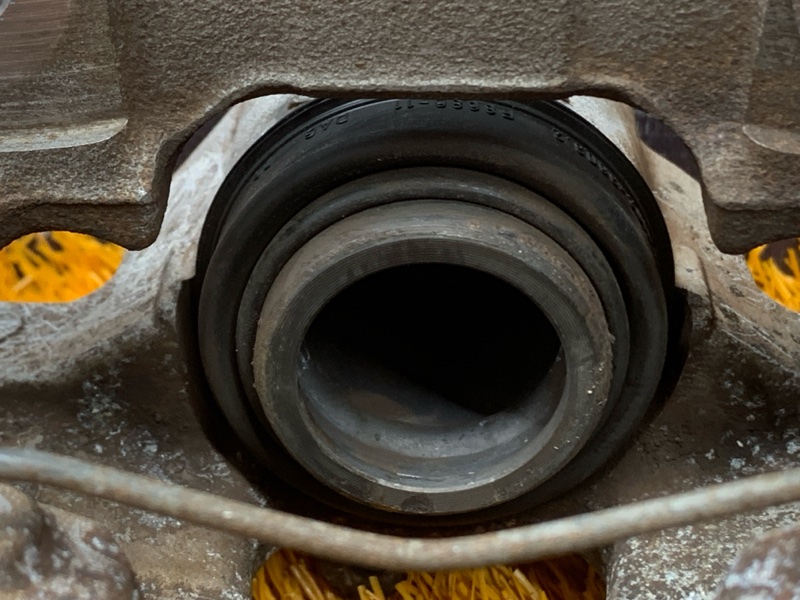 суппорт, 1250 рублей, Красноярск