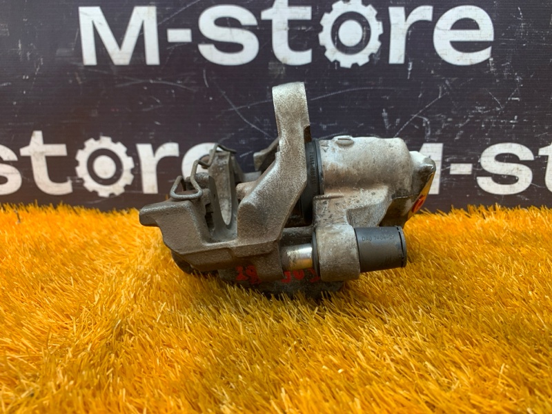 суппорт, 1250 рублей, Красноярск