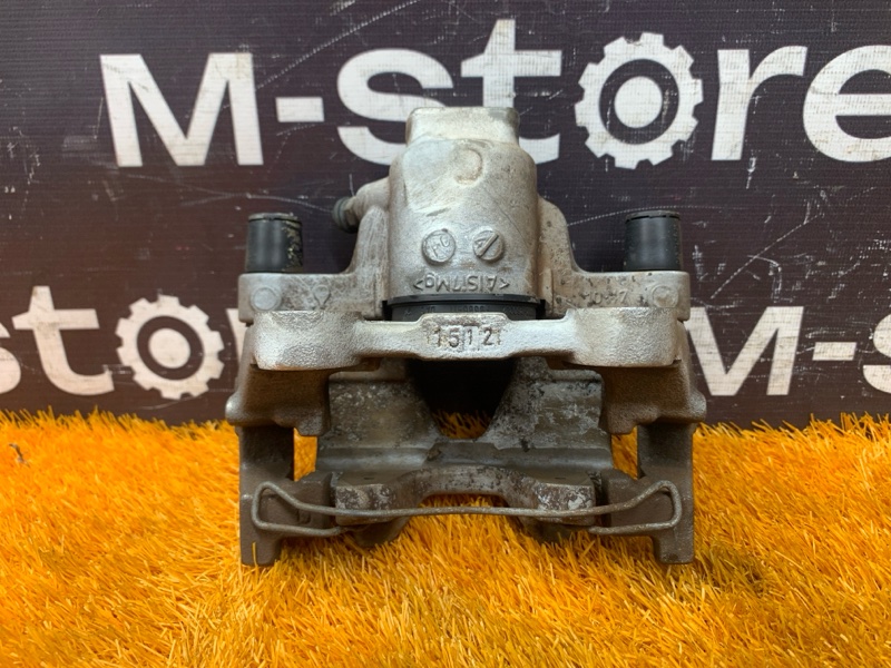 суппорт, 1250 рублей, Красноярск