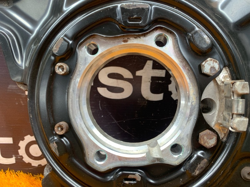 кулак поворотный, 800 рублей, Красноярск