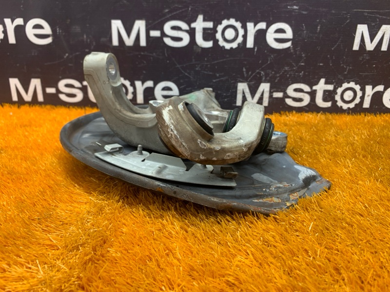 кулак поворотный, 800 рублей, Красноярск