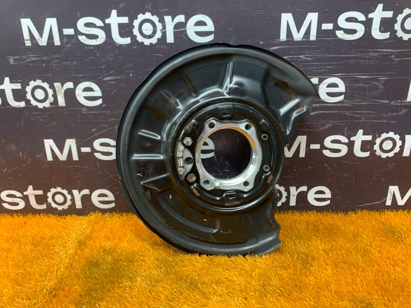 кулак поворотный, 800 рублей, Красноярск