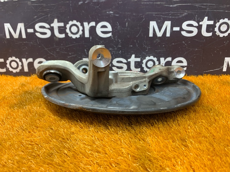 кулак поворотный, 800 рублей, Красноярск