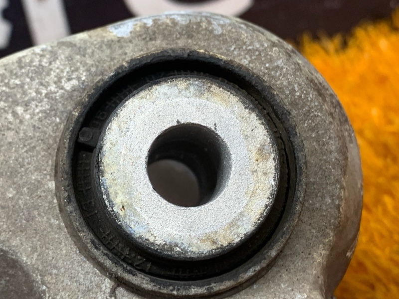 кулак поворотный, 800 рублей, Красноярск