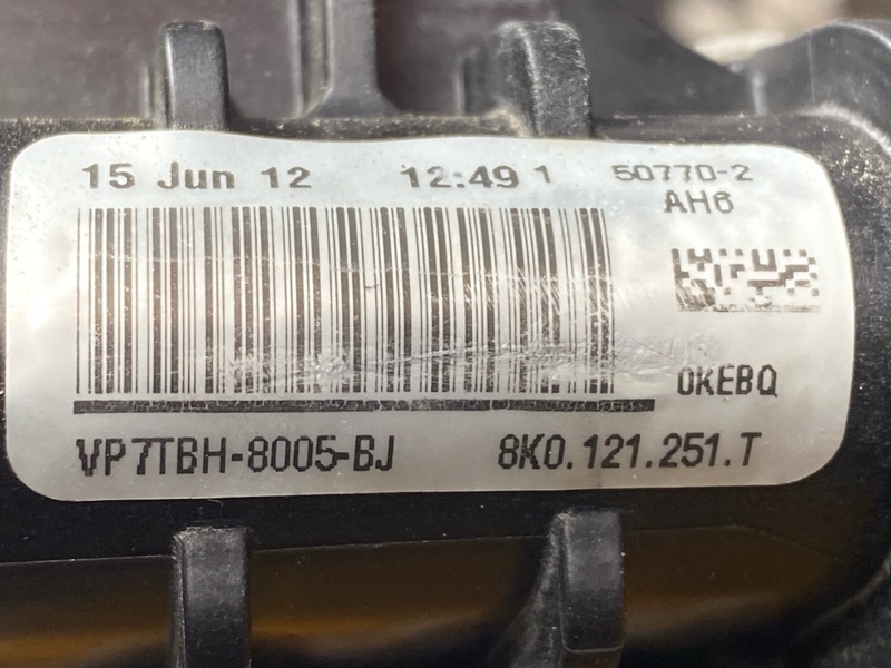 радиатор ДВС, 6600 рублей, Красноярск