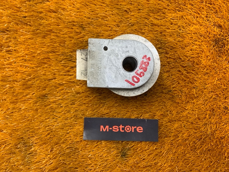 подушка редуктора, 350 рублей, Красноярск