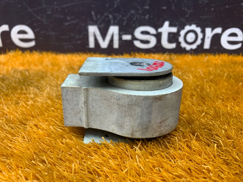 подушка редуктора, 350 рублей, Красноярск