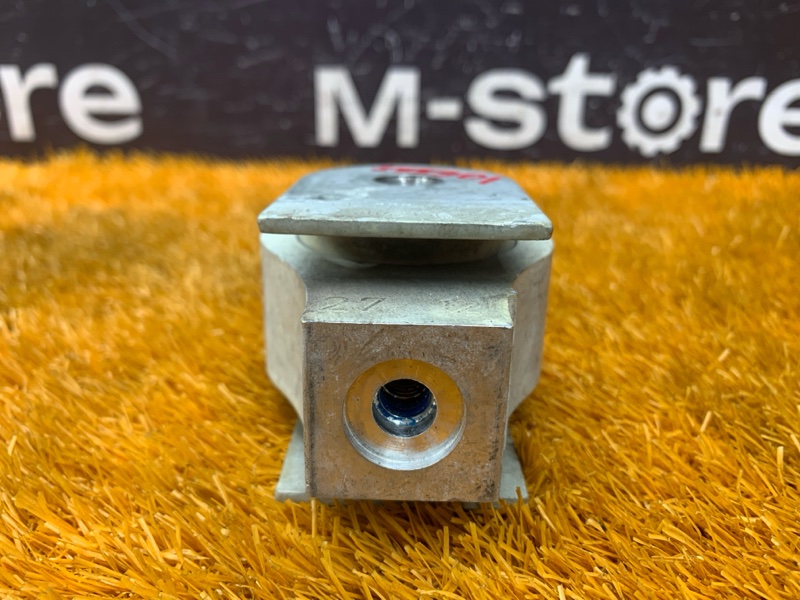 подушка редуктора, 350 рублей, Красноярск