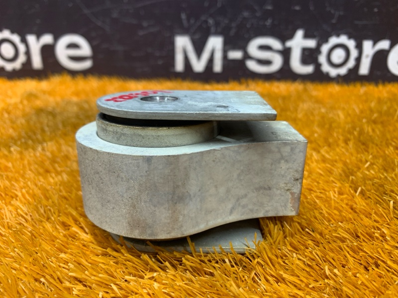 подушка редуктора, 350 рублей, Красноярск