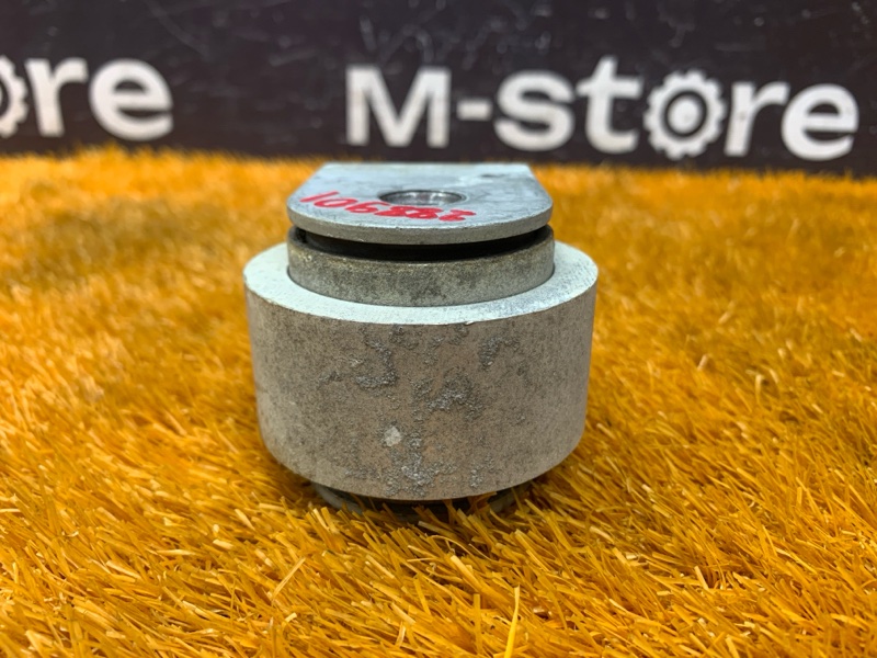 подушка редуктора, 350 рублей, Красноярск