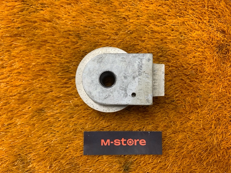 подушка редуктора, 350 рублей, Красноярск